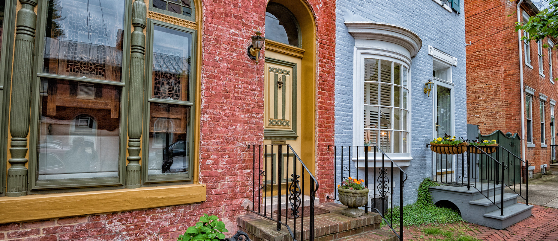 Living in Urbana Your Guide to the Area Katie Nicholson Team